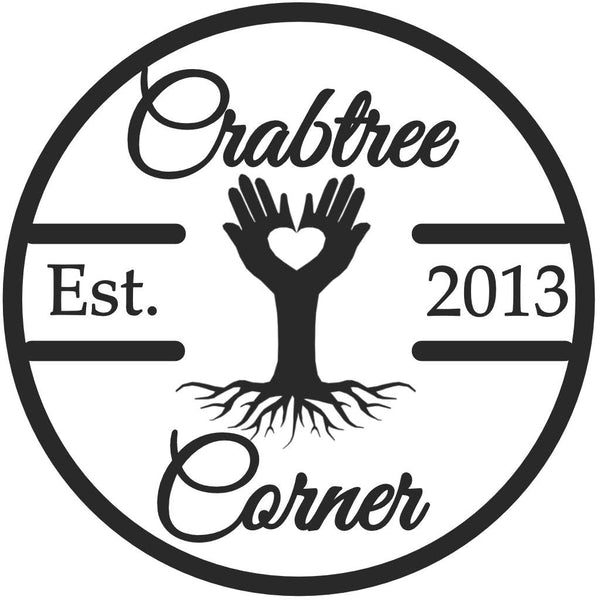 Crabtree Corner LLC